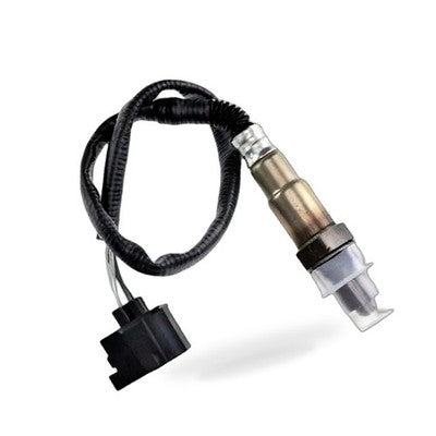 Oxygen Sensor Suitable for Toyota Camry Avalon Highlander RAV4 Sienna Lexus.