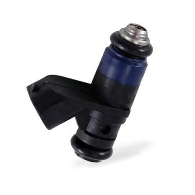 Fuel Injector Suitable for Skoda Fabia 1.4L