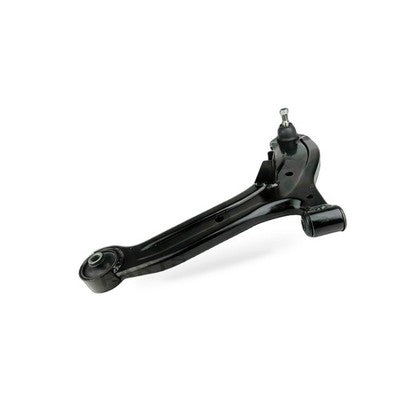 Front Lower Left Right Control Arms Pair Suitable for Hyundai Accent 2000-2005.