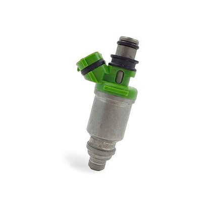Fuel Injector Suitable for Toyota Corona 1.6L Crown Camry 2.2L 23250-16170
