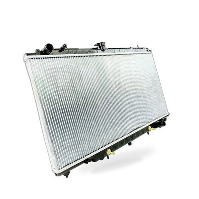 Radiator Suitable for Nissan Patrol GU Y61 4.5L Petrol