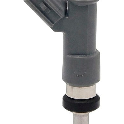 Fuel Injector Suitable for Toyota 4Runner FJ Cruiser Hilux 2003-2015 23209-79155.