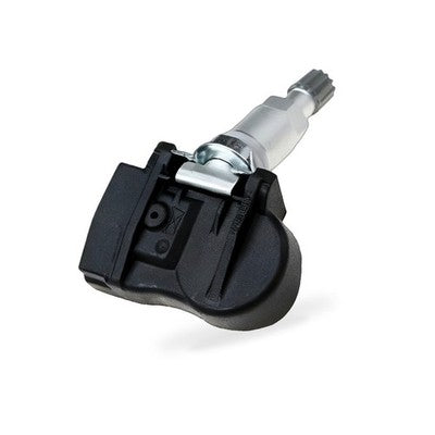 TPMS Sensor Suitable for Hyundai Elantra
