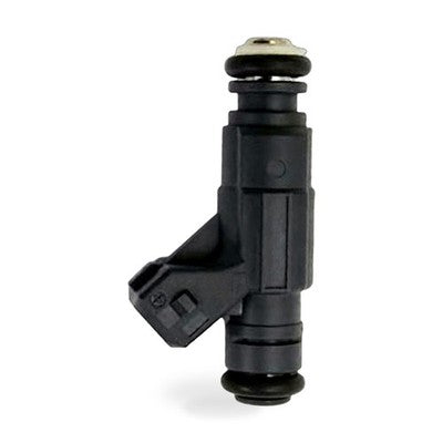 Fuel Injector Suitable for Audi A3 1.8T