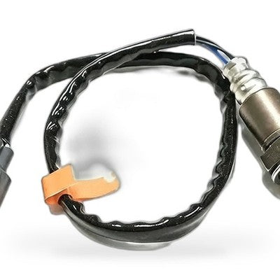 Oxygen Sensor Suitable for Toyota Altima 2.5L