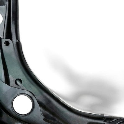 Front Lower Left Right Control Arms Ball Joints Suitable for Toyota IST.
