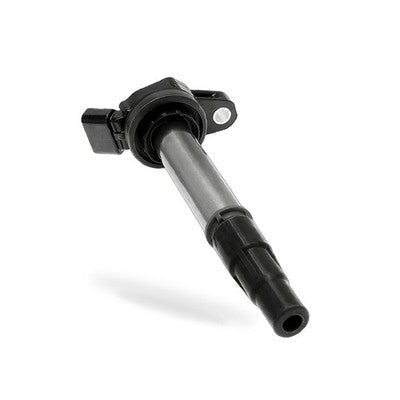 Ignition Coil Suitable for Toyota 4Runner 2010-2020