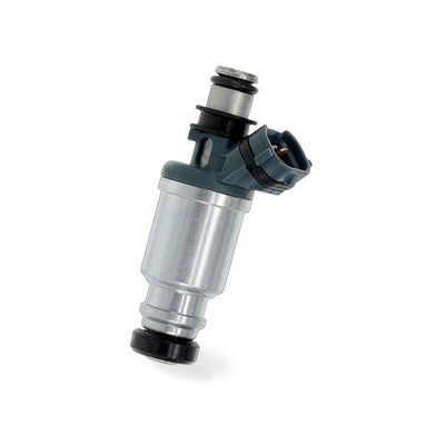 Fuel Injector Suitable for Lexus LS400 4.0L 1UZ-FE
