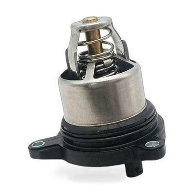 Thermostat 103¡ãC Suitable for Audi A6 06M121115G