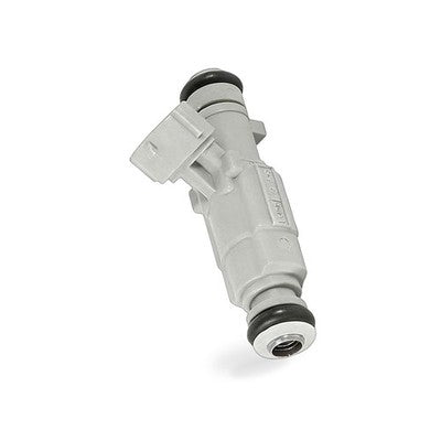 Fuel Injector Suitable for Hyundai Sonata 2011-2014 2.0L 2.4L 35310-2G350.