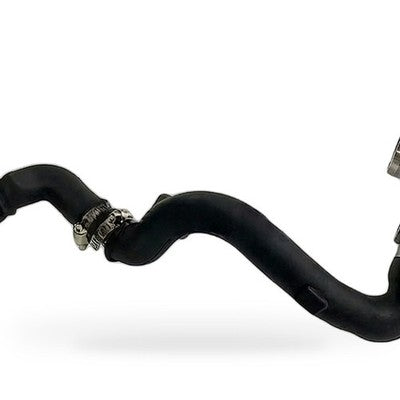 Crankcase Ventilation Valve Suitable for Mercedes C-Class 6420101291
