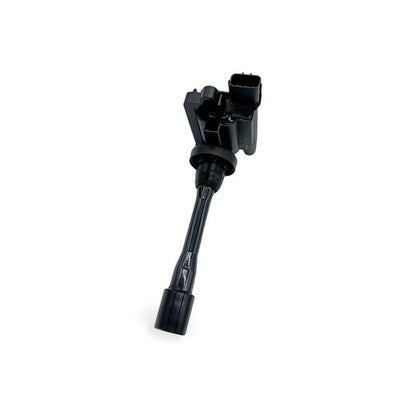 Ignition Coil Suitable for Mitsubishi Pajero 3.0L 3.5L