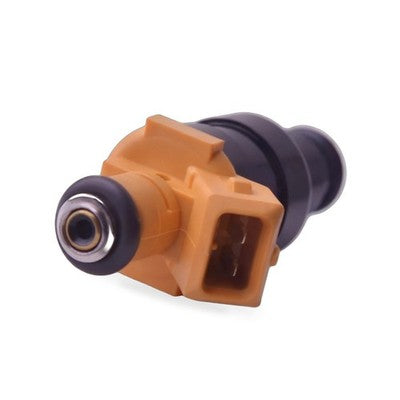 Fuel Injector Suitable for Dodge Jeep 53007809.