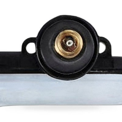 Tire Pressure Monitoring Sensor Suitable for Mercedes-Benz A-Class B-Class.