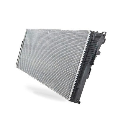 Radiator Suitable for BMW i3 Rex Auto 9/2013-On 647cc 75kW