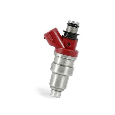 Fuel Injector Suitable for Toyota 4Runner 2.7L 3RZ-FE