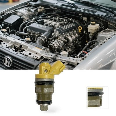 Fuel Injector Suitable for Toyota Chaser 1996-2001