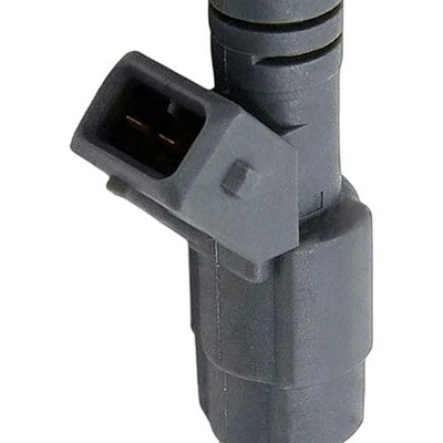 Fuel Injector Suitable for Ford Focus Mondeo Cougar Fiesta Escort Puma Transit.