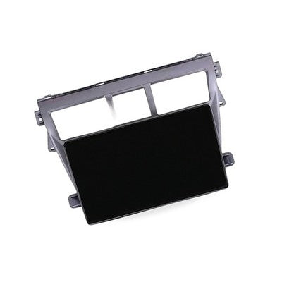 Android Car Navigation MP5 Suitable for Toyota Yaris Vios 2007-2013.