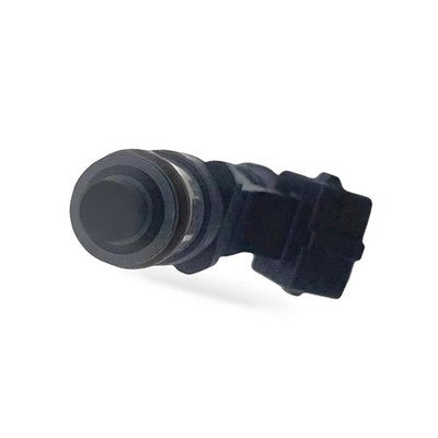 Fuel Injector Suitable for Chery Tiggo