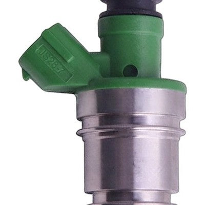 Fuel Injector Suitable for Suzuki Vitara Grand Vitara XL-7 Isuzu Amigo Rodeo.