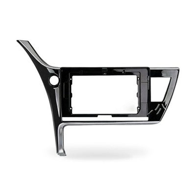 Android Navigation for Toyota Corolla 2017-2019 All-in-One Frame MP5 Wireless.