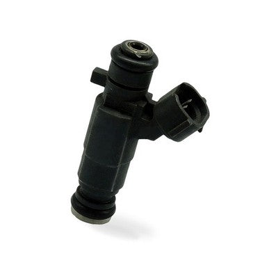 Fuel Injector Suitable for Volkswagen Passat B5 Golf IV 2.0L 0280156194.