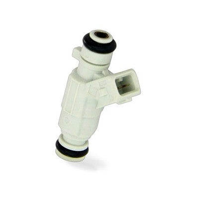 Fuel Injector Suitable for Peugeot 307 1.6L