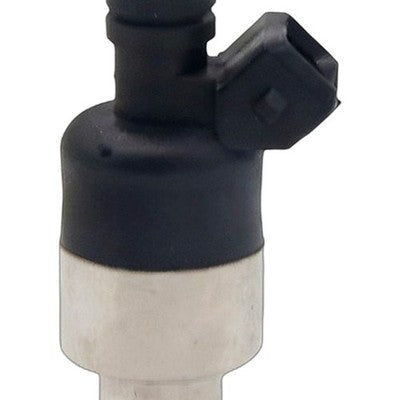 Fuel Injector Suitable for Mercury 7.4L MPI