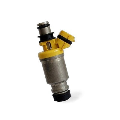 Fuel Injector Suitable for Toyota Celica MR2 Camry 2.2L 5SFE 23250-74040.