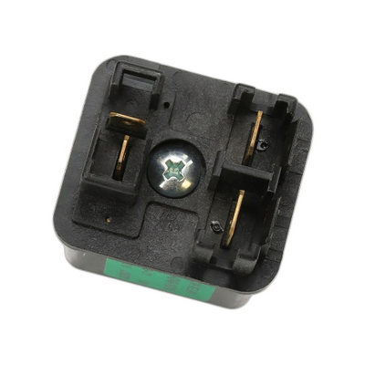 Relay Plug Suitable for Nissan Chevrolet Isuzu Vehicles 1988-2004 8-94248161-0.