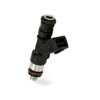Fuel Injector Suitable for Lada Various Models 2000-2024 JY0564 0280158022.