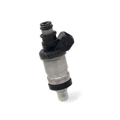 Fuel Injector Set Suitable for Honda Accord 1994-1997