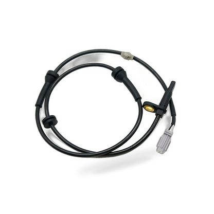 ABS Wheel Speed Sensor Suitable for Nissan 47910-CG000 - BD2