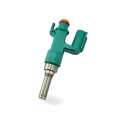 Fuel Injector Suitable for Toyota Camry Avalon Lexus ES250 23250-F0020