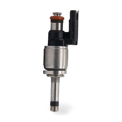 Starter Motor Suitable for Volvo S60 2.0L