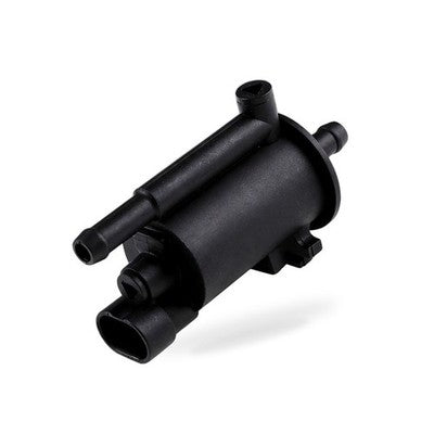 Purge Control Solenoid Valve Suitable for Hyundai Optima 2006-2010