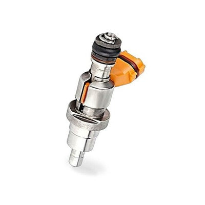Fuel Injector Suitable for Toyota Altezza 1.8L