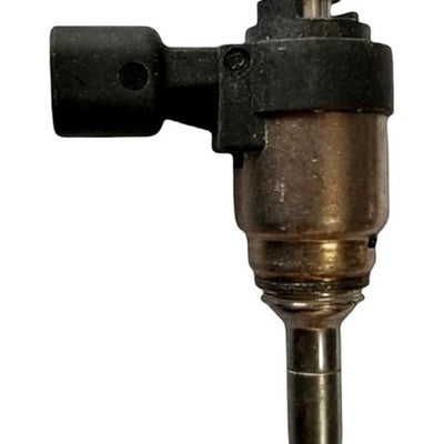 Fuel Injector Suitable for Great Wall Haval