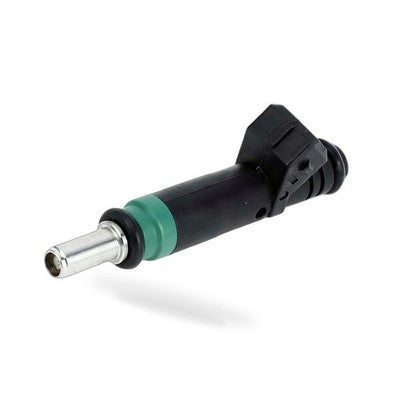 Fuel Injector Suitable for BMW 128i 325i 325xi 528i X3 X5 Z4 13647525721.