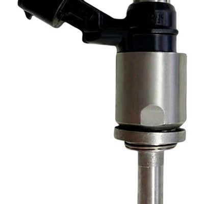 Fuel Injector Suitable for Nissan Qashqai X-Trail Renault Koleos 2007-2017.