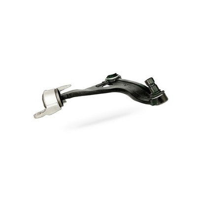 Front Lower Left & Right Control Arm Suitable for Land Rover Range Rover Evoque
