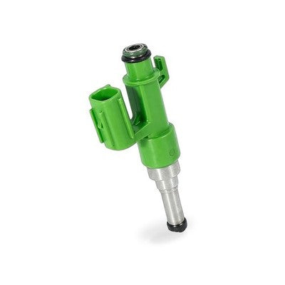 Fuel Injector Suitable for Toyota Tundra Sequoia 5.7L 23209-38010 23209-39135.