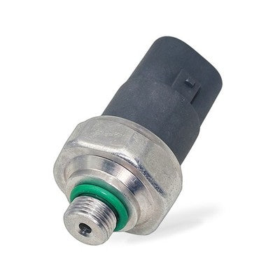 A/C Pressure Switch Suitable for Toyota Avalon
