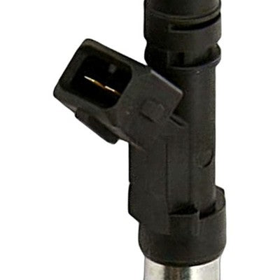 Fuel Injector Suitable for Chevrolet Aveo Renault Logan Opel Astra 0280158101.