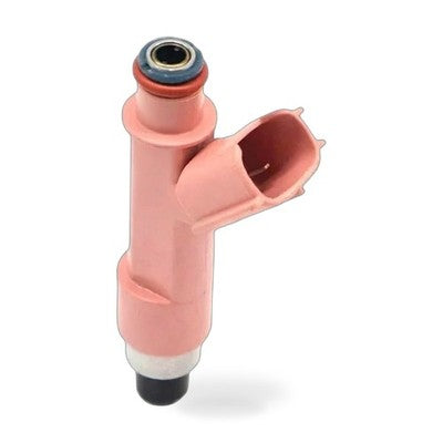 Fuel Injector Suitable for Toyota Echo 1.5L