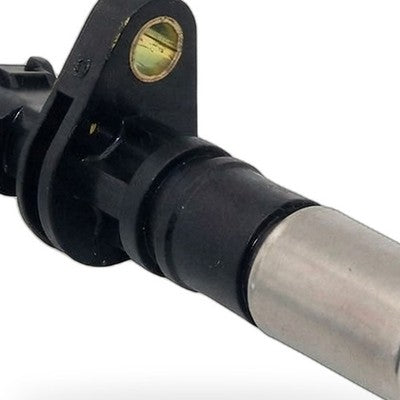 Crankshaft Position Sensor Suitable for Toyota 4Runner