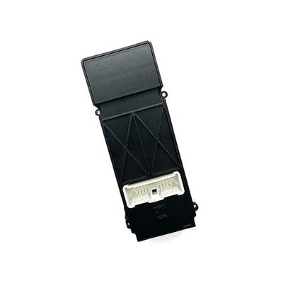 35750-SDA-H12 for Accord 03-07/Odyssey RB1 Left Front Power Window Switch.