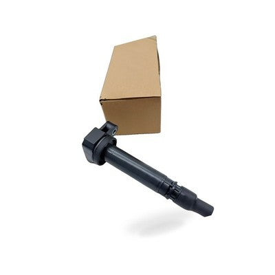 Ignition Coil Suitable for Toyota Celica GTS Corolla Lexus CT200h 9091902238.