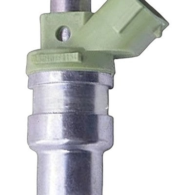 Fuel Injector Suitable for Toyota Camry Celica Rav4 Sienna Solara 23250-74160.